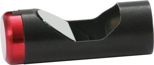 ULTIMATEvision SUPERCHARGED Mirror attachment ?55mm 70°