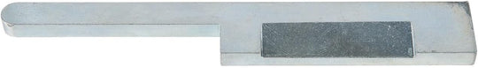 Camshaft setting strap 140 mm