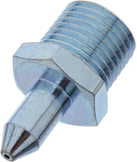 Replacement tip for mini grease gun 1 mm