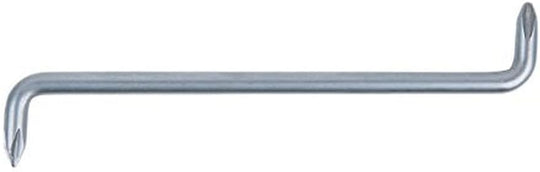 Offset screwdriver PZ3-PZ4