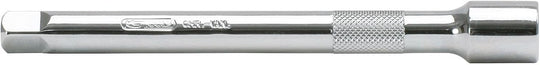 1/4" CHROMEplus Extensions 250mm