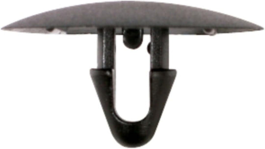 Bonnet stripped insulation fastening for Toyota/Lexus pack of 10