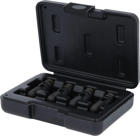 VAG subframe locating pin set M12 x 15