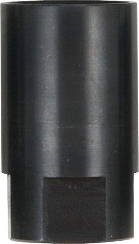 Pulling sleeve M27x1.5 (Volkswagen Porsche)