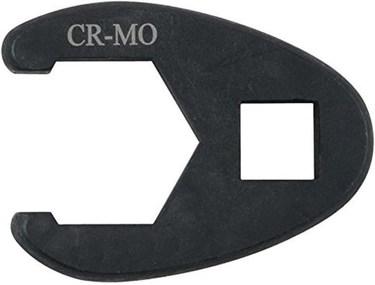 3/8" Crows foot spanner 17mm