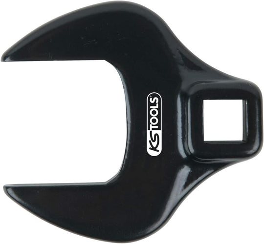 1/2" Insertable open-ended wrench 36 mm