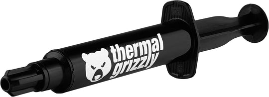 ドイツ Thermal Grizzly TG-A-030-R Aeronaut 3ml (7.8g)