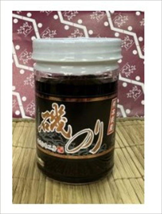 火の国屋 磯のり150ｇ