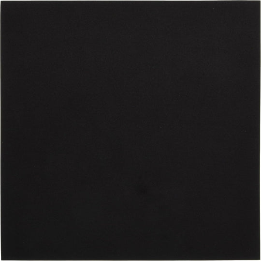 ワイドワーク 大判スポンジシート 寸法300×300×5mm合成スポンジ素材 WW-OSS