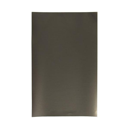 ワイドワーク 電磁波・ノイズ吸収シート ノイズフセーグ03LL 210×330×厚さ0.3mm