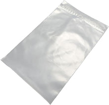 画像をギャラリービューアに読み込む, ワイドワーク ZipBag帯電防止袋 242mm×365mm×0.075mm 3枚入

