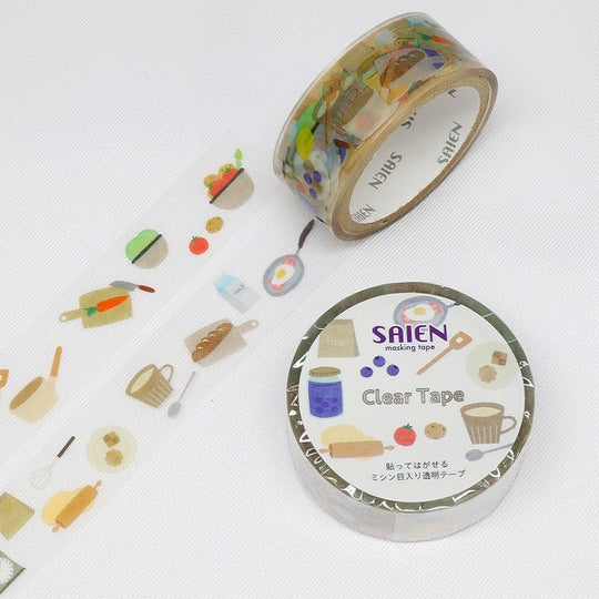 日本製HR-0001カミイソキッチン15mm×3m