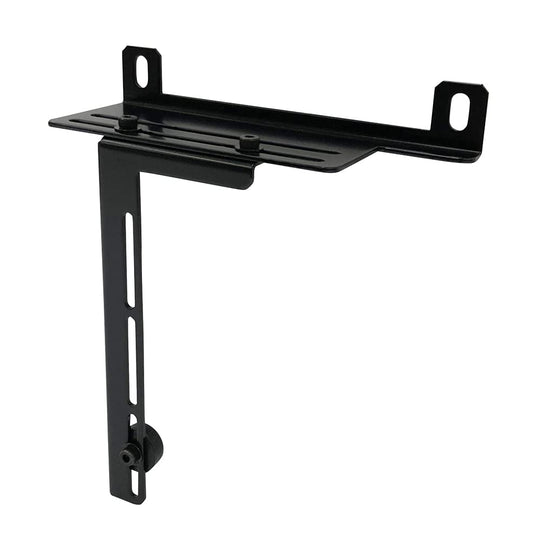 グラフィックボード保護ステイ-120mmファン SS-NVGA-PROTECT