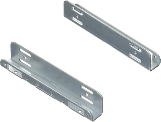 長尾製作所 3.5inベイ用2.5in SSD/HDD変換マウンタ　SS-NMT301