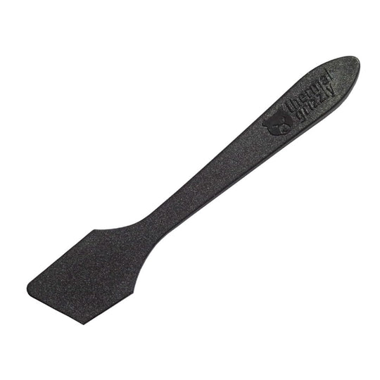 親和産業 Thermal Grizzly社純正グリス塗布用へら TG-AS-1