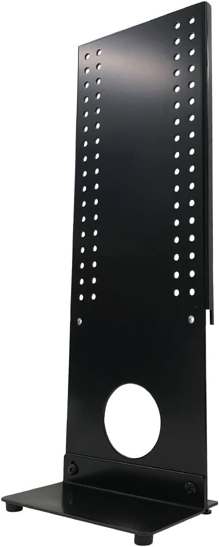 オープンフレーム専用モニター取付金具  SS-NFRAME-OP01