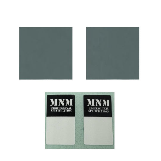 PERIHELION PHASE CHANGE MATERIAL AM5 MNM-PTMP-H79A5