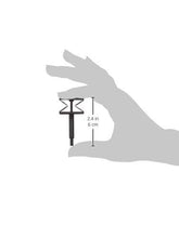 画像をギャラリービューアに読み込む, 電源大4Pコネクター用ピン外し治具 FS-PINREMOVER
