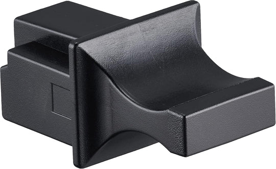 親和産業 コネクタカバー LAN RJ-45 メスコネクタ用 PJC45-050 お買い得50個セット