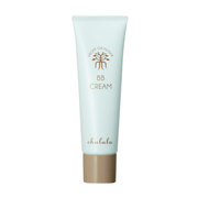 ちゅらら BBクリーム SPF30、PA++ 30g