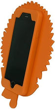 画像をギャラリービューアに読み込む, Candies ENFILL MY LITTLE SUNSHINE for iPhone7 ORANGE OR34772(HU)
