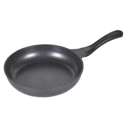 軽いねストロングマーブル フライパン26CM