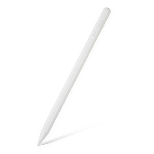 スリーアール スタイラスペン Stylus Pen PaDraw 3R-PEN01WT