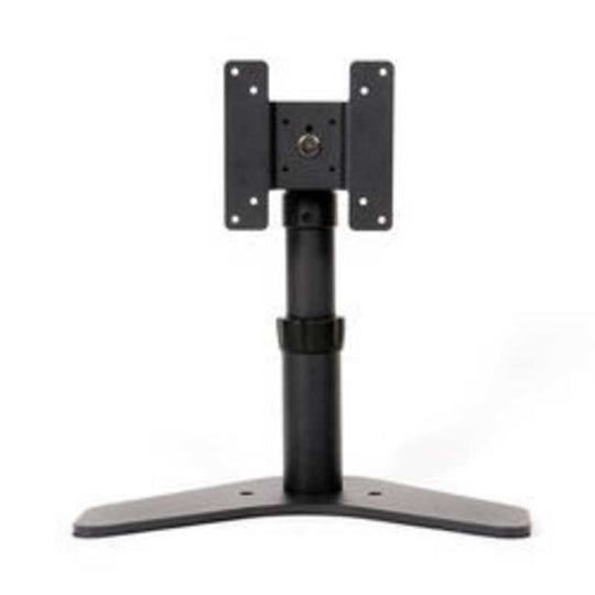 サンコー LCDモニタースタンド MARMGUS6410B