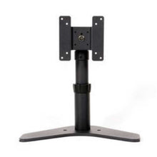 画像をギャラリービューアに読み込む, サンコー LCDモニタースタンド MARMGUS6410B
