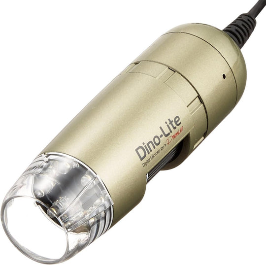 サンコー Dino-Lite Premier M Strobo DINOAM3713TB