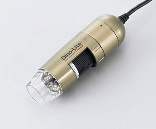 サンコー DINO-LITE PREMIER M DINOAM4113T