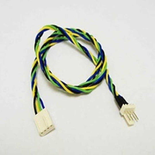 X-FAN 電源ケーブル XC-PWM50