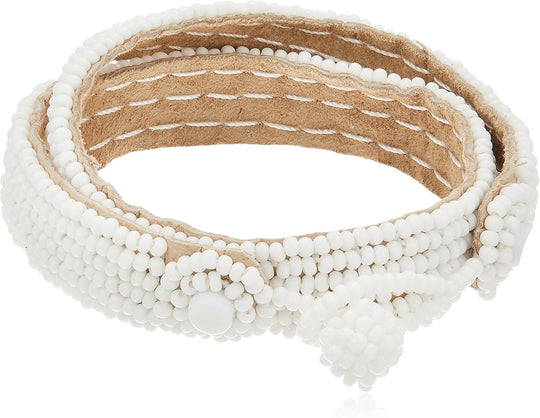 LZWH0 - Leather Wrap