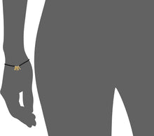 画像をギャラリービューアに読み込む, OBBL0 - 5 Bar Kisongo Bracelet
