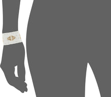 画像をギャラリービューアに読み込む, WBWGM - Mayan Warrior Bracelet
