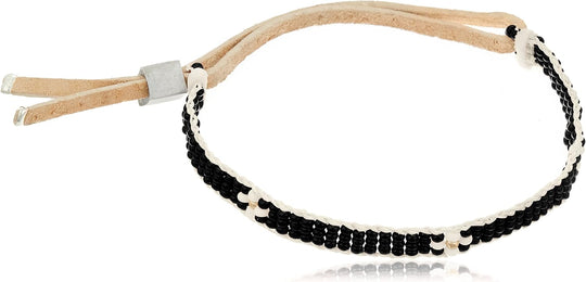 WEBMX - Extra Small Cross Warrior Bracelet