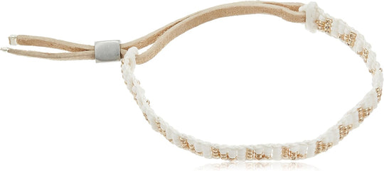 WEWGT - Extra Small Triangle Warrior Bracelet