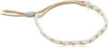画像をギャラリービューアに読み込む, WEWGT - Extra Small Triangle Warrior Bracelet
