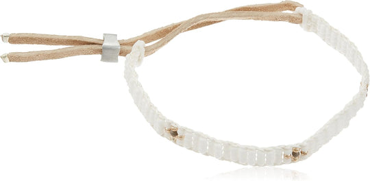 WEWGX - Extra Small Cross Warrior Bracelet