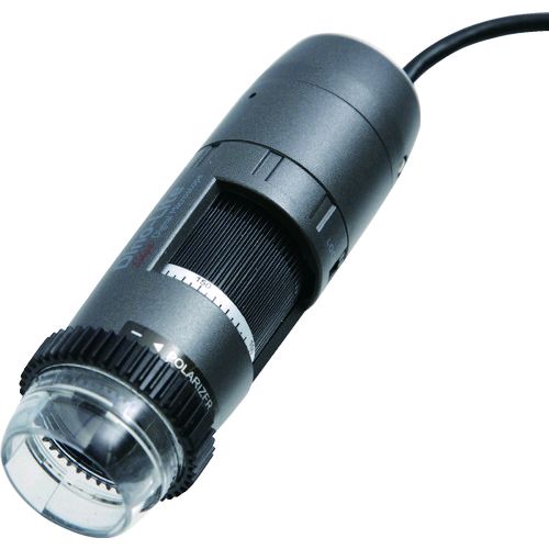 サンコー Dino-Lite Edge AMR Polarizer(偏光) DINOAM4515ZT