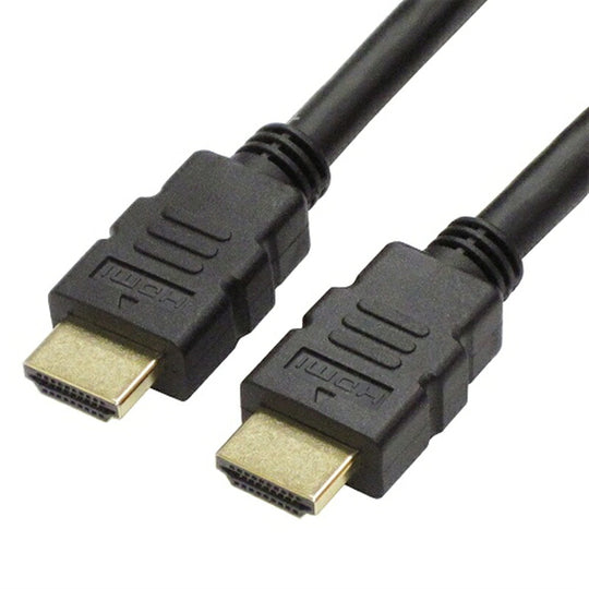アイネックス イーサネット対応ハイスピードHDMIケーブル  AMC-HD30V20