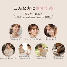 画像をギャラリービューアに読み込む, 日本限定デザイン

