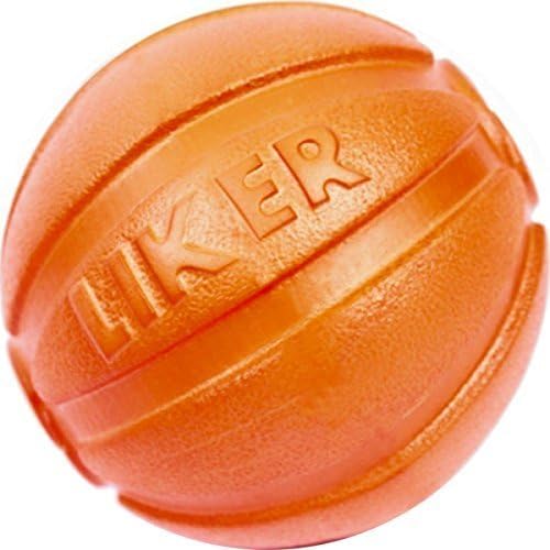 LIKER
