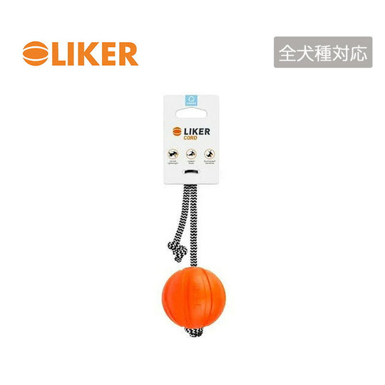 LIKER cord