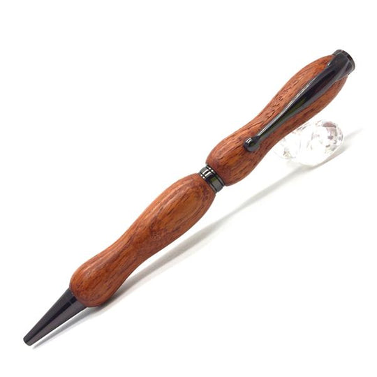 WoodPen/カリン　TWD1601