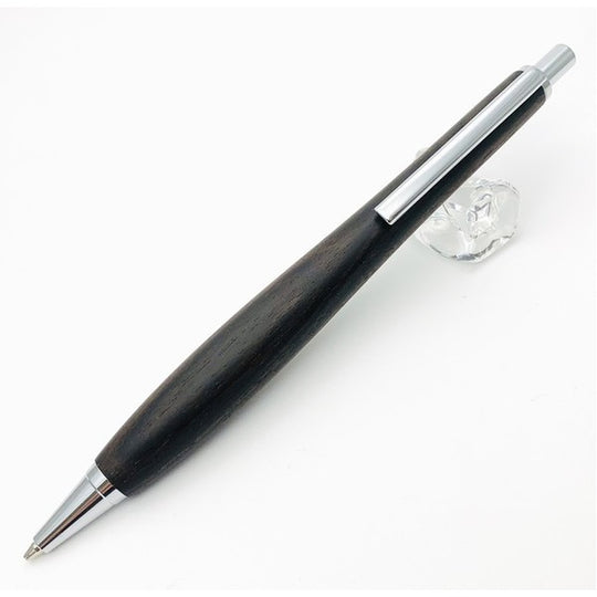 ShapeシャープPen/黒檀　SS1800
