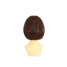 画像をギャラリービューアに読み込む, オールエアリーマッシュ耐熱マロンブラウン A-684-TMB
