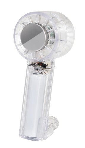 アイスプレート付き ミニクーラーファン IB-425 インターベース