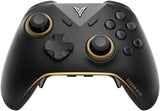 【日本正規代理店品】FLYDIGI(フライディジ) ワイヤレスコントローラー「VADER5 PRO」 Nintendo Switch? Windows PC iPhone Android　vader5 pro