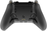 【日本正規代理店品】FLYDIGI(フライディジ) ワイヤレスコントローラー「VADER5 PRO」 Nintendo Switch? Windows PC iPhone Android　vader5 pro